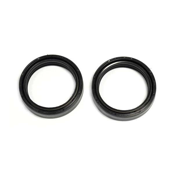 Athena Fork Oil Seal Kit 45x57x11 mm