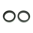 Athena Fork Oil Seal Kit 45x57x11 mm