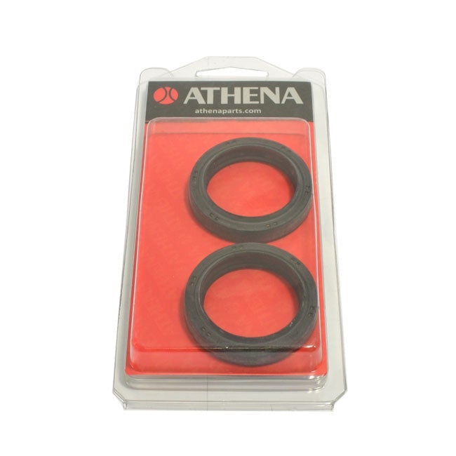 Athena Fork Oil Seal Kit NOK 36x48x8/9,6 mm