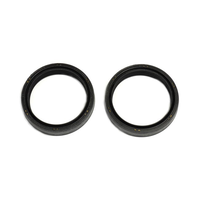 Athena Fork Oil Seal Kit NOK 43x53x9,5 mm