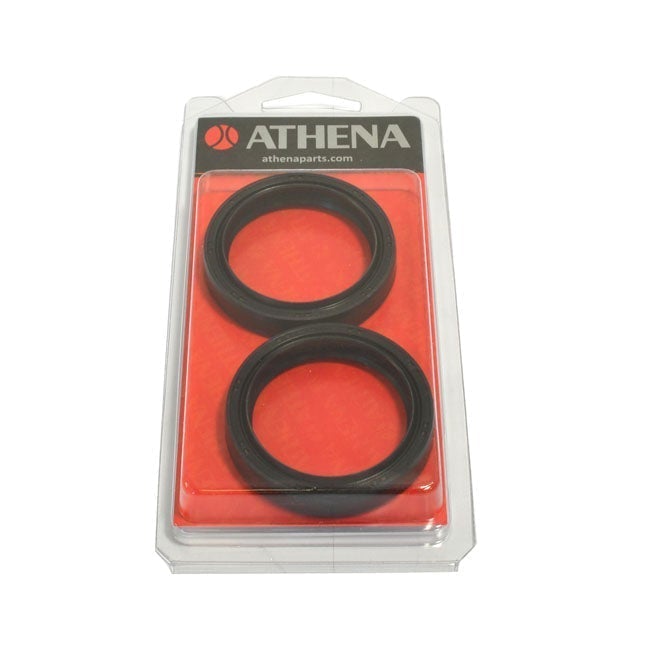 Athena Fork Oil Seal Kit NOK 43x55,1x9,5/11 mm