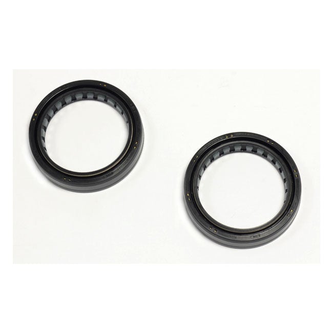 Athena Fork Oil Seal Kit NOK 45x58x11 mm