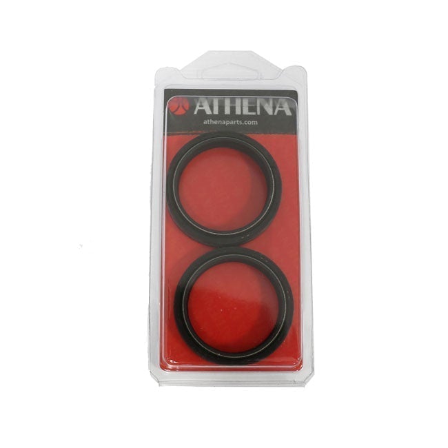 Athena Fork Oil Seal Kit NOK 46x58x8,5/11,512-14 mm