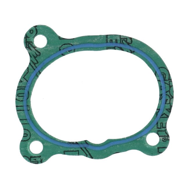 Athena Intake Gasket for Moto Guzzi Griso 8V 1200 cc 08-15