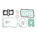 Athena Motor Gasket Kit for Honda CB S 450 cc 86-88