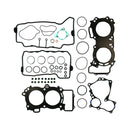 Athena Motor Gasket Kit for Honda VFR F 1200 cc 10-16
