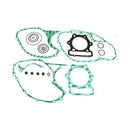Athena Motor Gasket Kit for Honda XL 500 cc 79-82