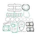 Athena Motor Gasket Kit for Kawasaki KZ A4 / A5 / B1 900 cc 74-77