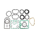 Athena Motor Gasket Kit for Moto Guzzi Breva 1100 cc 05-07