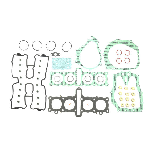 Athena Motor Gasket Kit for Suzuki