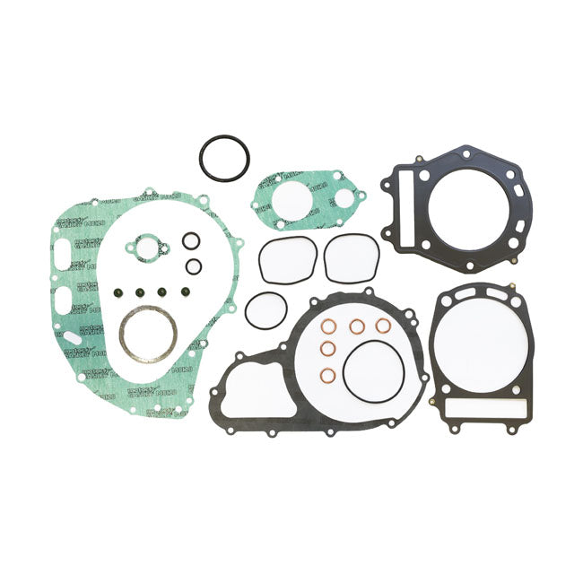 Athena Motor Gasket Kit for Suzuki DR SE 650 cc 13-14