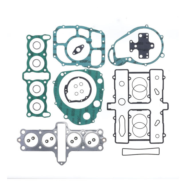 Athena Motor Gasket Kit for Suzuki GS 550 cc 77-84