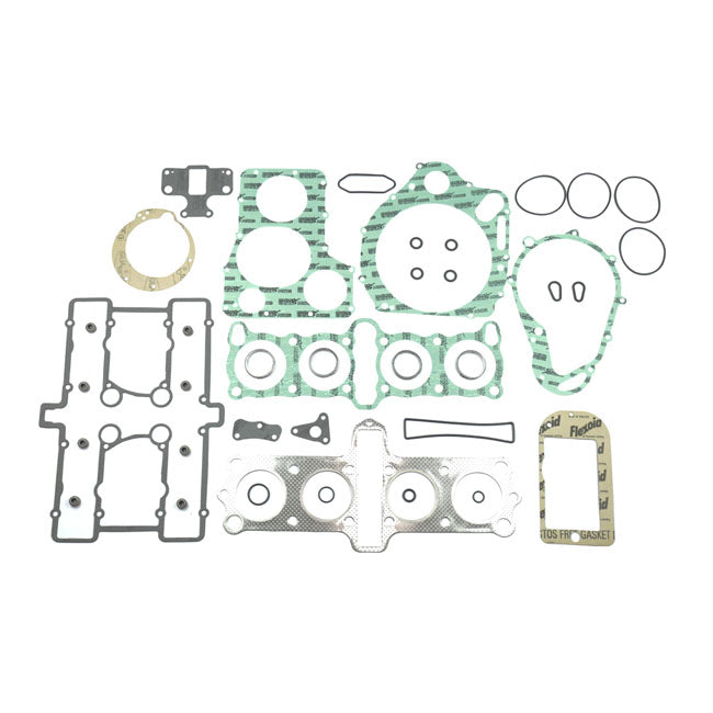 Athena Motor Gasket Kit for Suzuki GS 750 cc 77-80