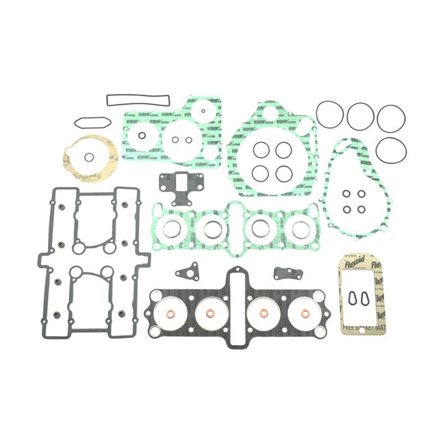 Athena Motor Gasket Kit for Suzuki GS 850 cc 79-81