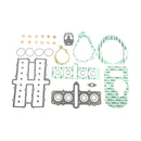Athena Motor Gasket Kit for Suzuki GSX FE / F 400 cc 81-83