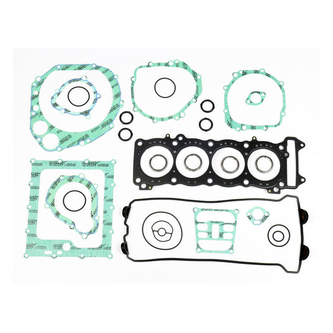 Athena Motor Gasket Kit for Suzuki GSX-R 1000 cc 01-02