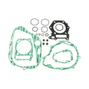 Athena Motor Gasket Kit for Suzuki LS F / P / Savage 650 cc 86-02
