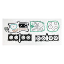 Athena Motor Gasket Kit for Suzuki RF R 600 cc 93-96