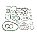 Athena Motor Gasket Kit for Triumph Thunderbird 6T / Tiger TR6 R 650 cc 63-73