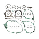 Athena Motor Gasket Kit for Yamaha SRX 600 cc 83-88