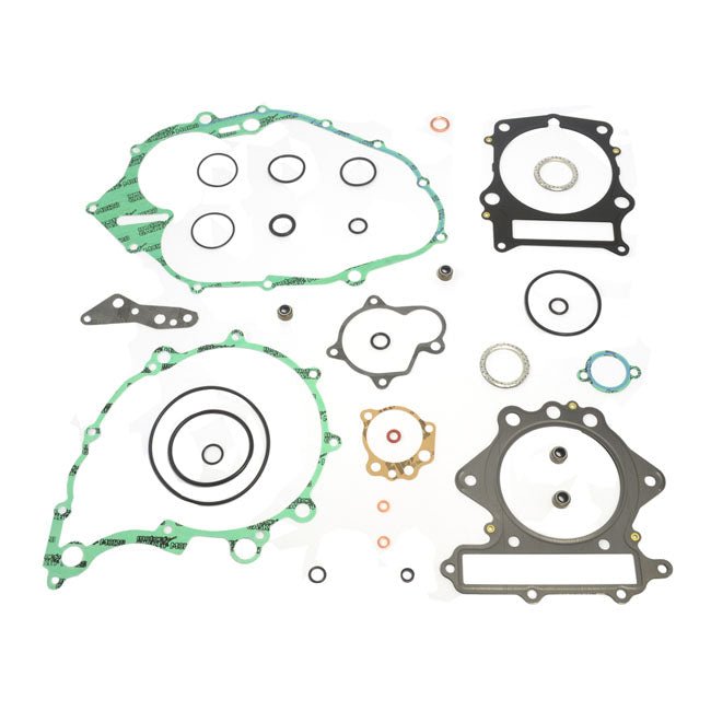 Athena Motor Gasket Kit for Yamaha TT E 600 cc 94-01