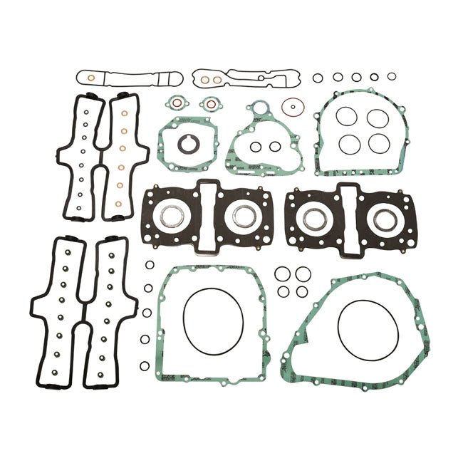 Athena Motor Gasket Kit for Yamaha V-Max 1200 cc 85-98