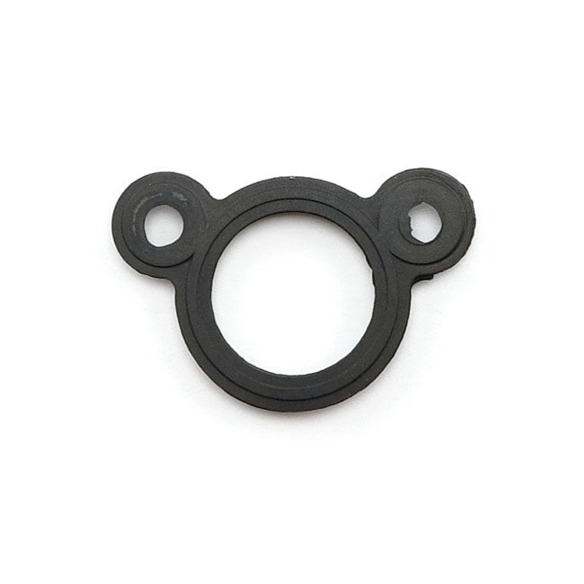 Athena Spark Plug Hole Gasket for Suzuki GSF Bandit 1200 cc 96-06 (3-hole)