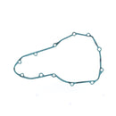 Athena Stator Cover Gasket for Kawasaki ER-6F ABS 650 cc 06-16