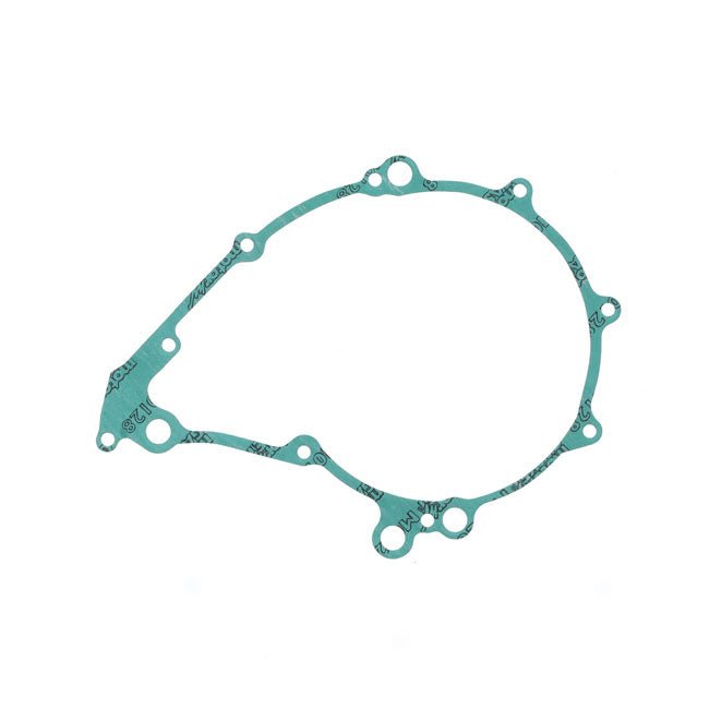 Athena Stator Cover Gasket for Yamaha MT-03 660 cc 06-09