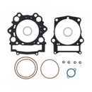 Athena Top End Gasket Kit for Aprilia Pegaso Strada / Fun / Factory / Trail 660 cc 05-09