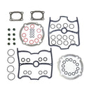 Athena Top End Gasket Kit for Ducati 998 R 998cc 02-02