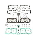 Athena Top End Gasket Kit for Honda CB C / SC Nighthawk 750 cc 80-83