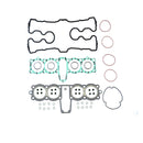 Athena Top End Gasket Kit for Honda CB SF 1000 cc 79-84