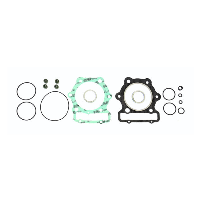 Athena Top End Gasket Kit for Honda FT 500 cc 82-83