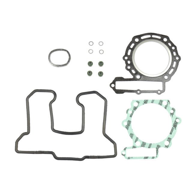 Athena Top End Gasket Kit for Kawasaki KL A1 / B1 / B5 R 600 cc 84-90