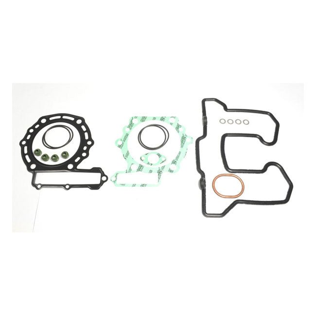 Athena Top End Gasket Kit for Kawasaki KLR C1-C10 650 cc 95-10