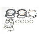 Athena Top End Gasket Kit for KTM LC8 Adventure / S / ABS 990 cc 06-13 (excl. valve cover gasket)