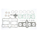 Athena Top End Gasket Kit for Suzuki