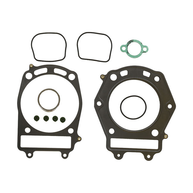 Athena Top End Gasket Kit for Suzuki DR SE 650 cc 13-14