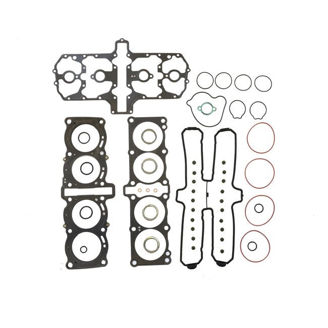 Athena Top End Gasket Kit for Yamaha GT 1000 cc 89-95