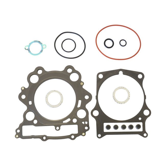 Athena Top End Gasket Kit for Yamaha MZ Scorpion 660 cc 91-94