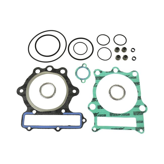 Athena Top End Gasket Kit for Yamaha XT 550 cc 82-84