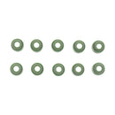 Athena Valve Stem Seal Kit for Honda CX Turbo 500 cc 82-82