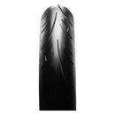 Avon Spirit ST AV75 Front Tires 17"