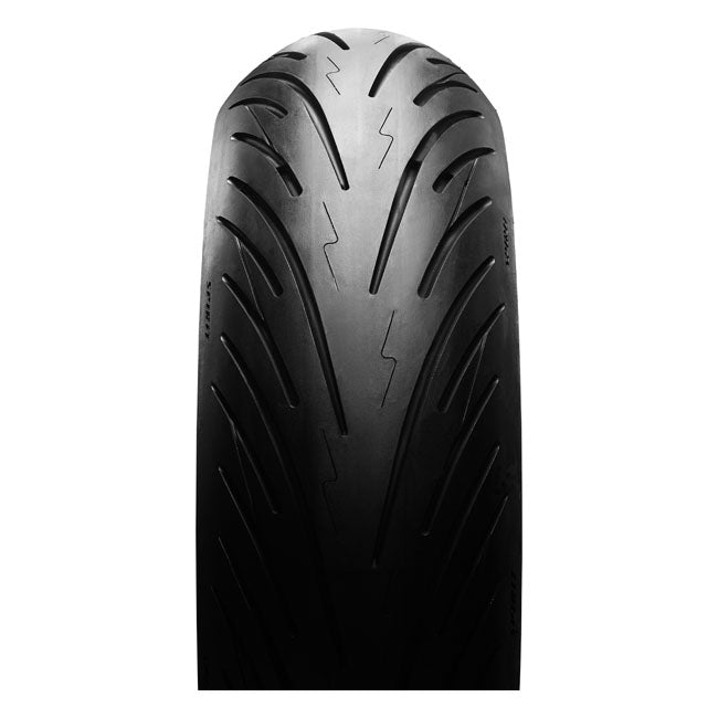 Avon Spirit ST AV76 Rear Tires 18" 160/60ZR18 70W