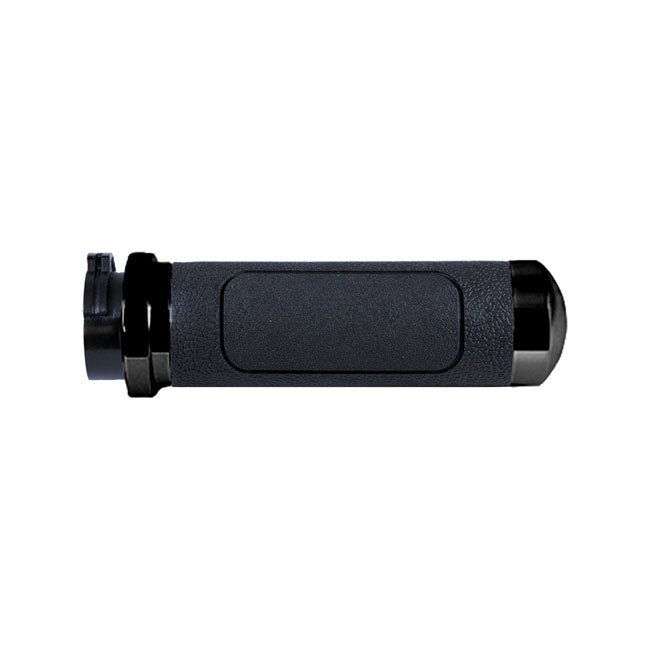 Avon V-Cruiser Grips HD Black