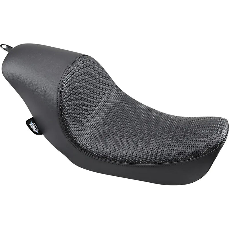 Drag Specialties 3/4 niedriger Solositz für Harley