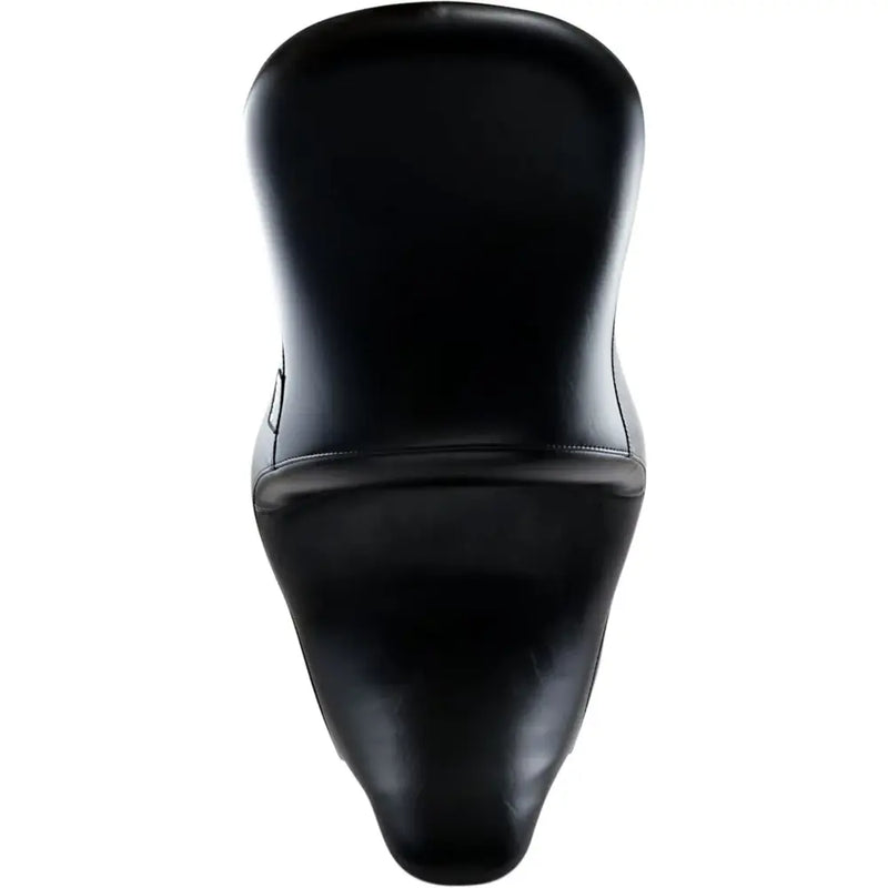 Le Pera Maverick Up Front Sitz für Harley