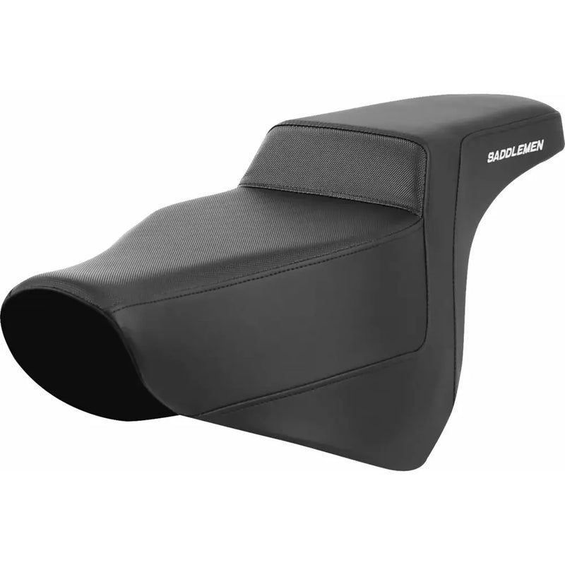 Saddlemen Rennsitz für Harley
