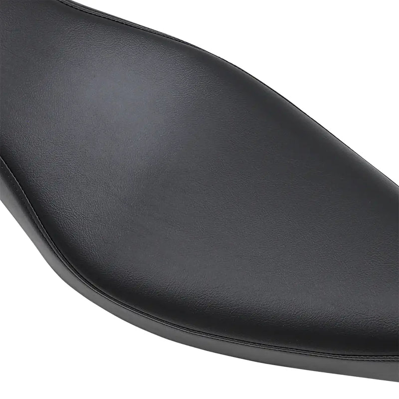 Drag Specialties Spoon Style Sitzbank für Harley